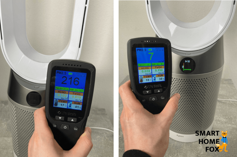 dyson-pure-cool-tp04-mesure-air